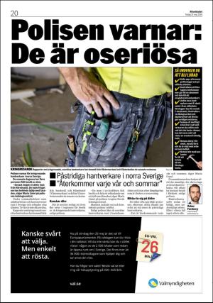 aftonbladet_3x-20190521_000_00_00_020.pdf