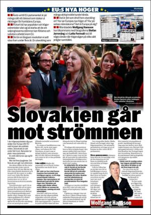 aftonbladet_3x-20190521_000_00_00_024.pdf