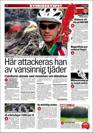 aftonbladet_3x-20190521_000_00_00_026.pdf