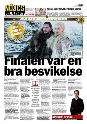 aftonbladet_3x-20190521_000_00_00_028.pdf