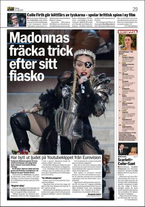 aftonbladet_3x-20190521_000_00_00_029.pdf