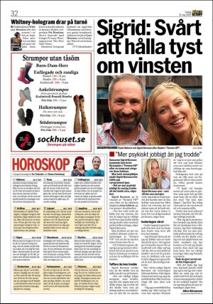 aftonbladet_3x-20190521_000_00_00_032.pdf