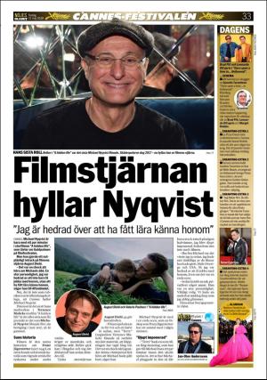 aftonbladet_3x-20190521_000_00_00_033.pdf