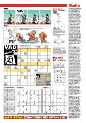 aftonbladet_3x-20190521_000_00_00_037.pdf