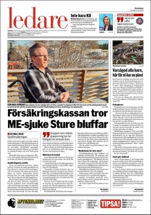 aftonbladet_3x-20190522_000_00_00_002.pdf