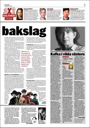 aftonbladet_3x-20190522_000_00_00_005.pdf