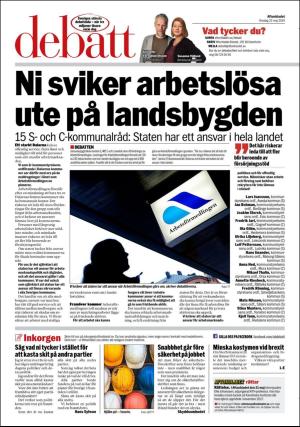 aftonbladet_3x-20190522_000_00_00_006.pdf