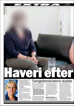 aftonbladet_3x-20190522_000_00_00_008.pdf