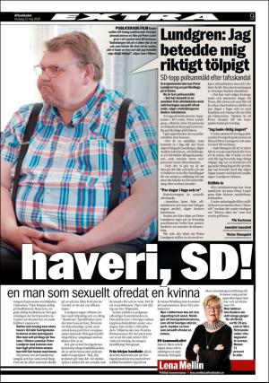 aftonbladet_3x-20190522_000_00_00_009.pdf