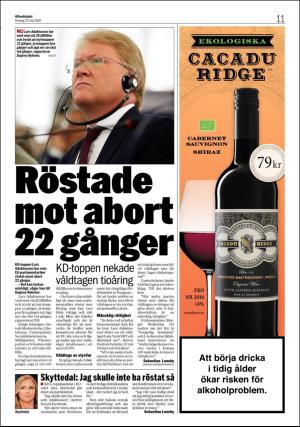 aftonbladet_3x-20190522_000_00_00_011.pdf