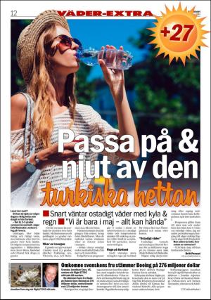 aftonbladet_3x-20190522_000_00_00_012.pdf