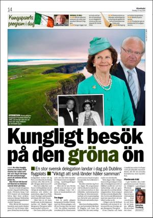 aftonbladet_3x-20190522_000_00_00_014.pdf