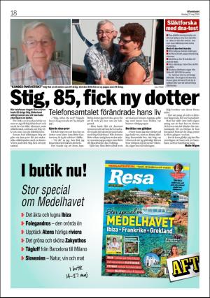 aftonbladet_3x-20190522_000_00_00_018.pdf