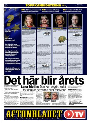 aftonbladet_3x-20190522_000_00_00_020.pdf