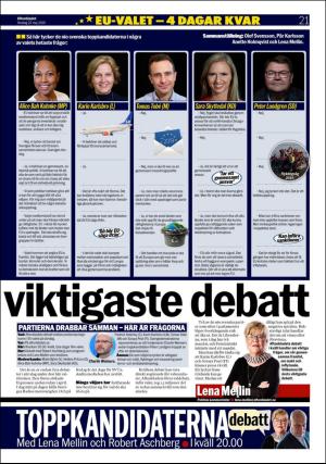 aftonbladet_3x-20190522_000_00_00_021.pdf