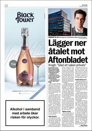 aftonbladet_3x-20190522_000_00_00_022.pdf