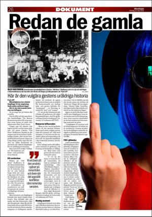 aftonbladet_3x-20190522_000_00_00_026.pdf