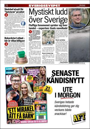 aftonbladet_3x-20190522_000_00_00_028.pdf