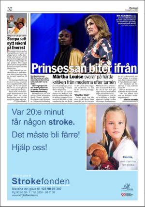 aftonbladet_3x-20190522_000_00_00_030.pdf