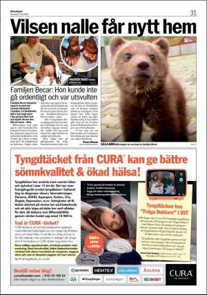 aftonbladet_3x-20190522_000_00_00_031.pdf