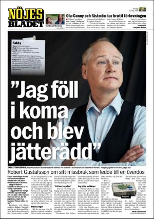 aftonbladet_3x-20190522_000_00_00_034.pdf