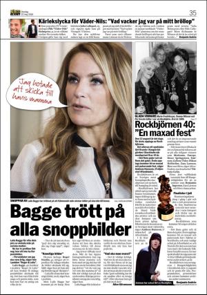 aftonbladet_3x-20190522_000_00_00_035.pdf