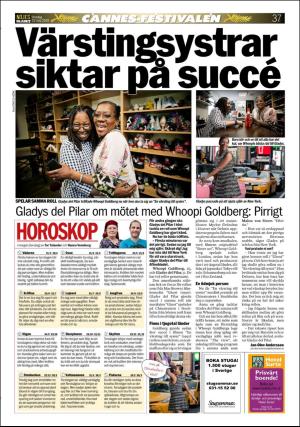 aftonbladet_3x-20190522_000_00_00_037.pdf