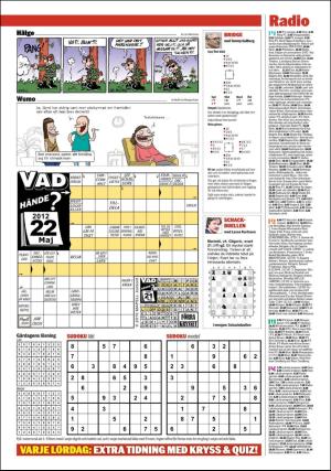 aftonbladet_3x-20190522_000_00_00_041.pdf