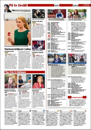 aftonbladet_3x-20190522_000_00_00_042.pdf