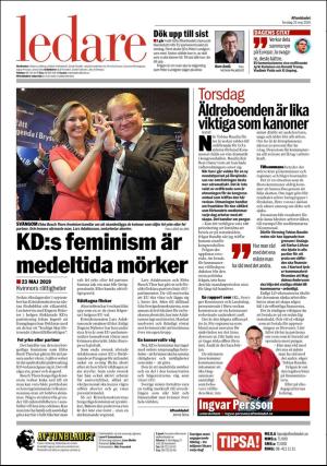 aftonbladet_3x-20190523_000_00_00_002.pdf