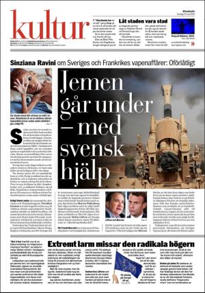 aftonbladet_3x-20190523_000_00_00_004.pdf