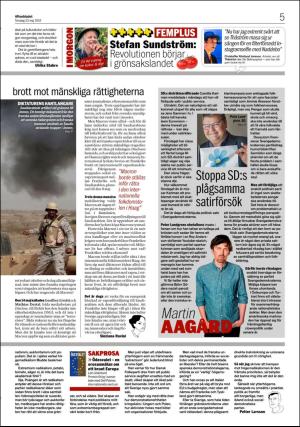 aftonbladet_3x-20190523_000_00_00_005.pdf