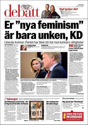 aftonbladet_3x-20190523_000_00_00_006.pdf