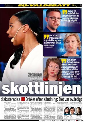 aftonbladet_3x-20190523_000_00_00_009.pdf