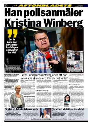 aftonbladet_3x-20190523_000_00_00_010.pdf