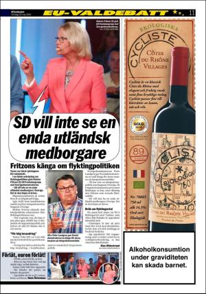 aftonbladet_3x-20190523_000_00_00_011.pdf