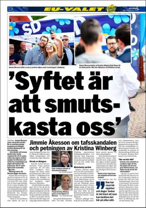 aftonbladet_3x-20190523_000_00_00_012.pdf