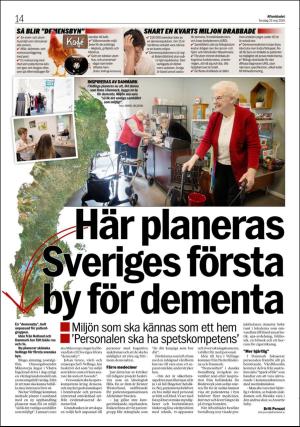 aftonbladet_3x-20190523_000_00_00_014.pdf