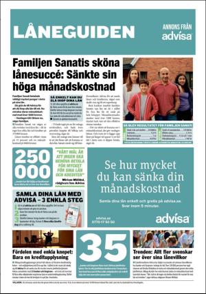 aftonbladet_3x-20190523_000_00_00_015.pdf