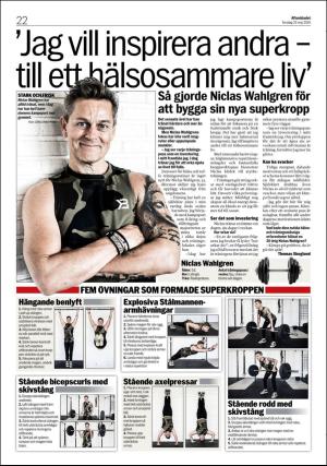 aftonbladet_3x-20190523_000_00_00_022.pdf