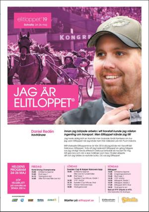 aftonbladet_3x-20190523_000_00_00_023.pdf