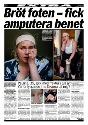 aftonbladet_3x-20190523_000_00_00_024.pdf