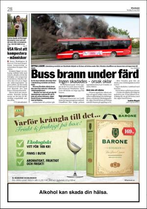 aftonbladet_3x-20190523_000_00_00_028.pdf