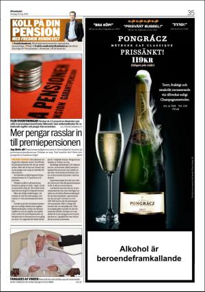 aftonbladet_3x-20190523_000_00_00_035.pdf