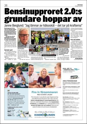 aftonbladet_3x-20190523_000_00_00_038.pdf