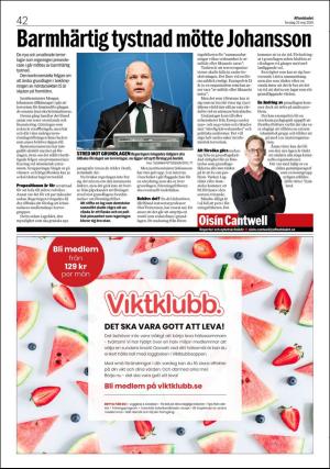 aftonbladet_3x-20190523_000_00_00_042.pdf