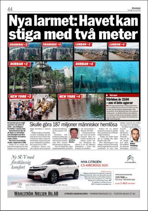 aftonbladet_3x-20190523_000_00_00_044.pdf