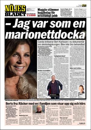 aftonbladet_3x-20190523_000_00_00_046.pdf