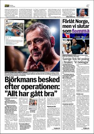 aftonbladet_3x-20190523_000_00_00_047.pdf