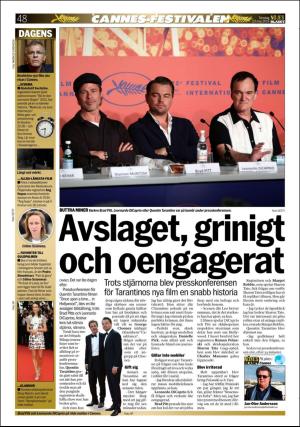 aftonbladet_3x-20190523_000_00_00_048.pdf